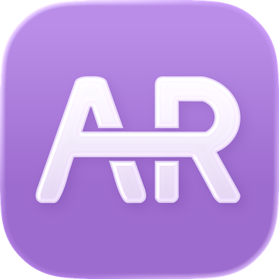 AddRite